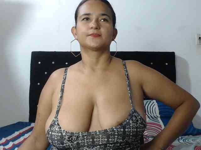 isabellegree webcam