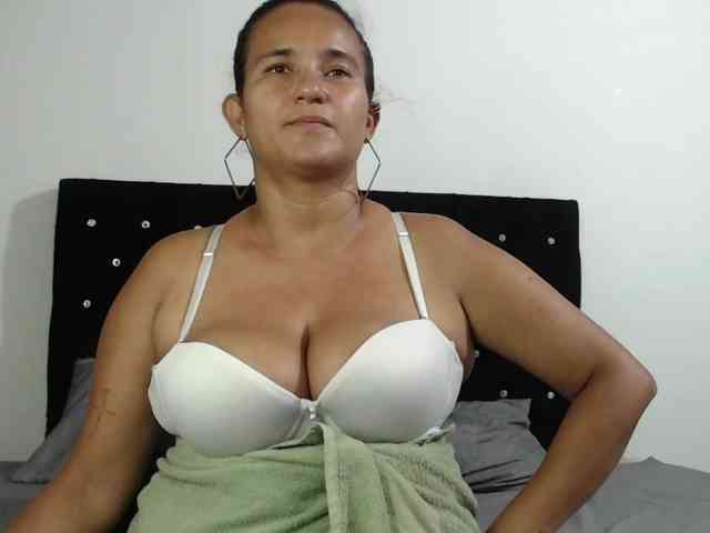 isabellegree webcam