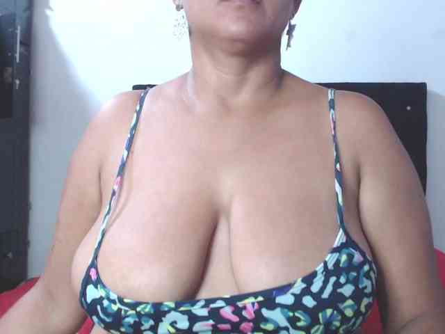 isabellegree webcam