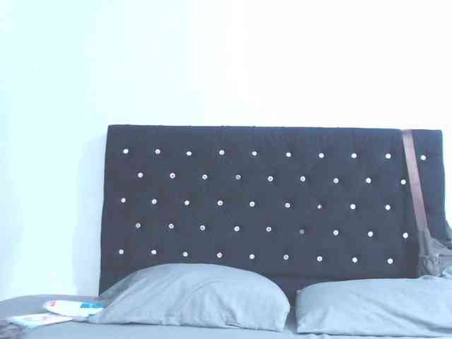 isabellegree Live Webcam on BongaCams