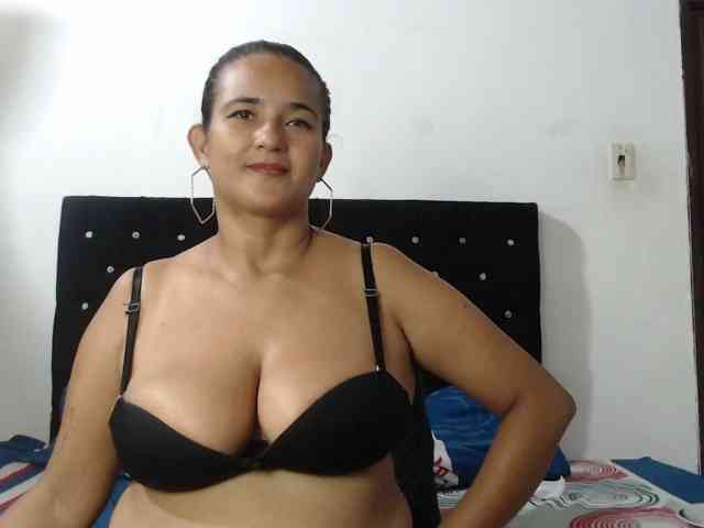 isabellegree webcam