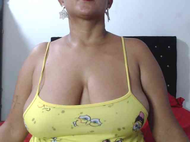 isabellegree webcam