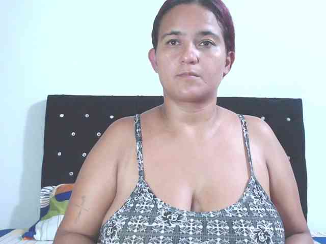 isabellegree webcam