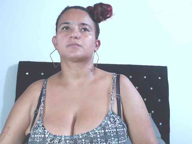 isabellegree webcam