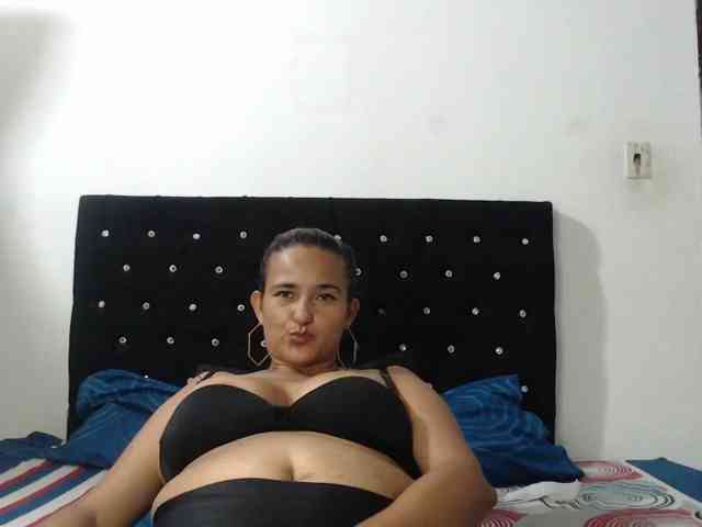 isabellegree webcam