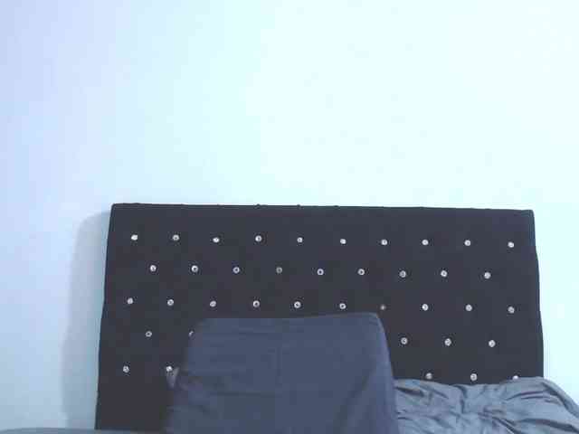 isabellegree webcam