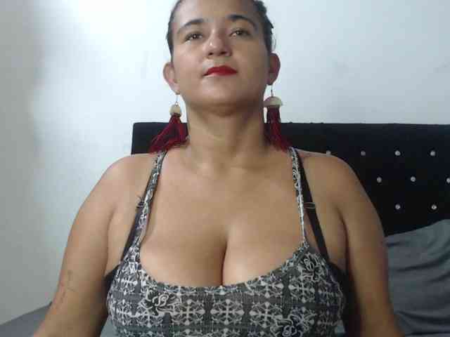 isabellegree webcam