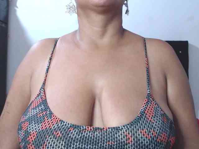 isabellegree webcam