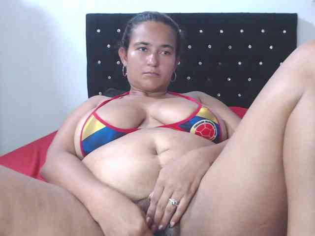 isabellegree webcam