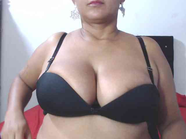 isabellegree webcam