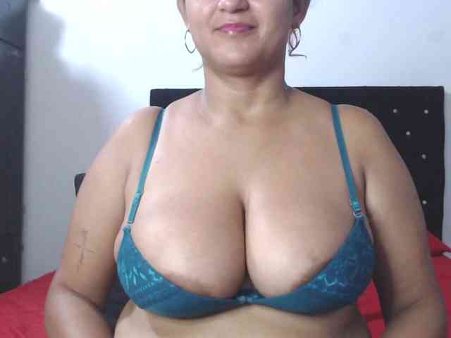 isabellegree webcam