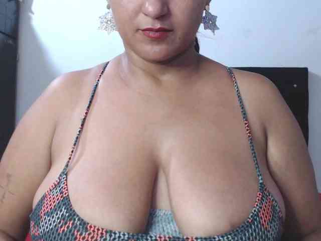 isabellegree webcam