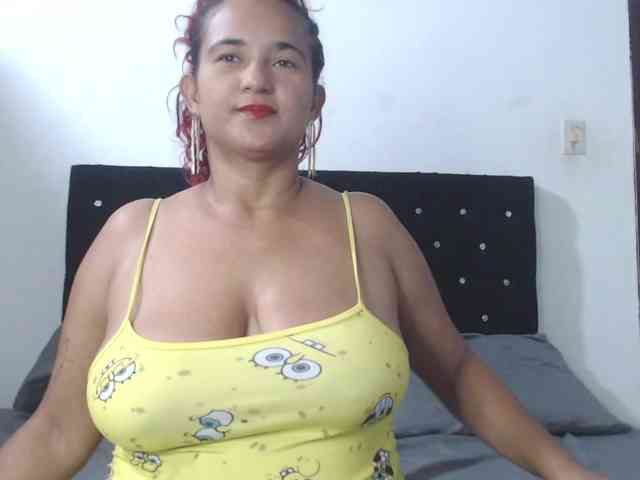 isabellegree webcam