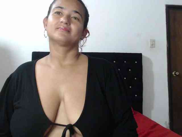 isabellegree webcam