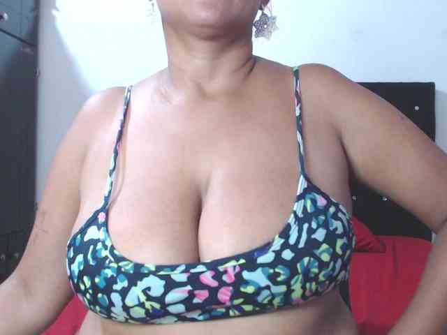 isabellegree webcam