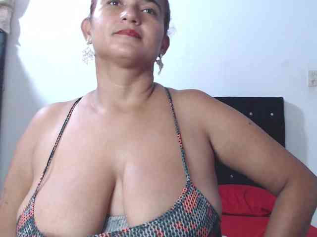 isabellegree webcam