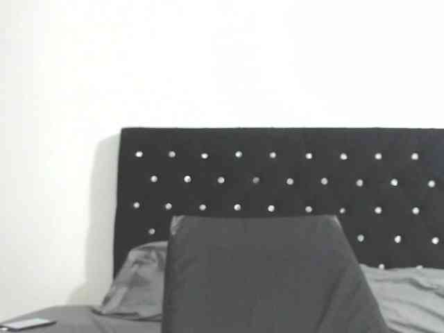 isabellegree webcam