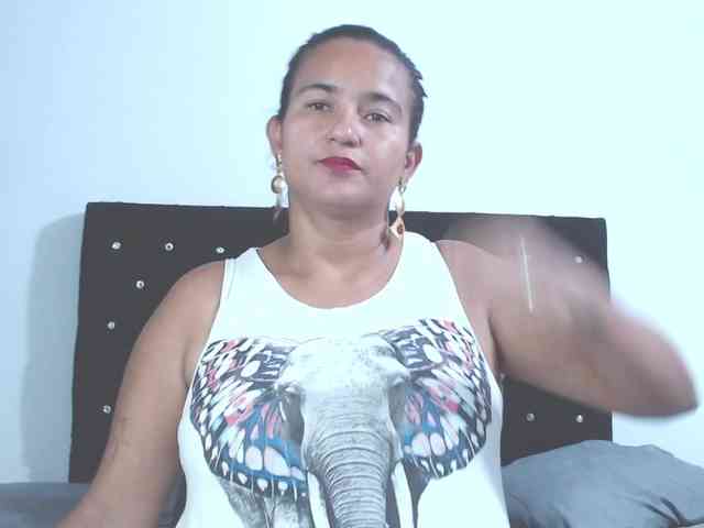 isabellegree webcam