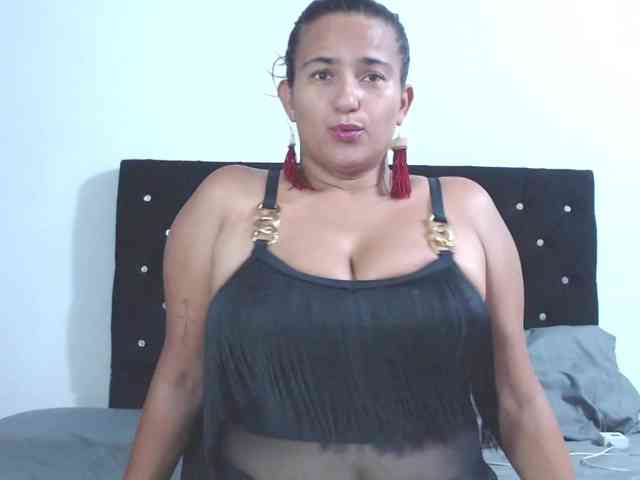 isabellegree webcam