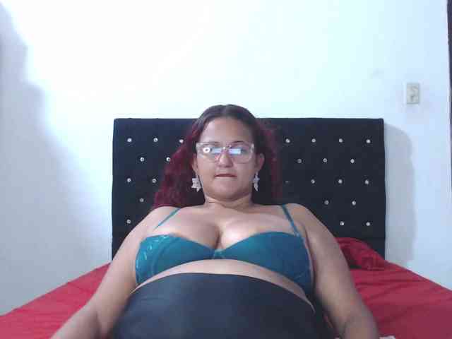 isabellegree webcam