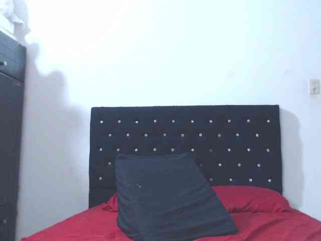 isabellegree webcam