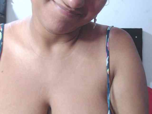 isabellegree isabellegree