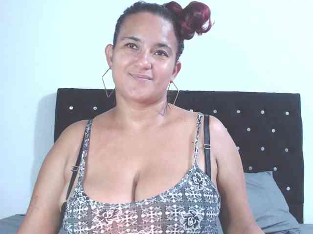 isabellegree webcam