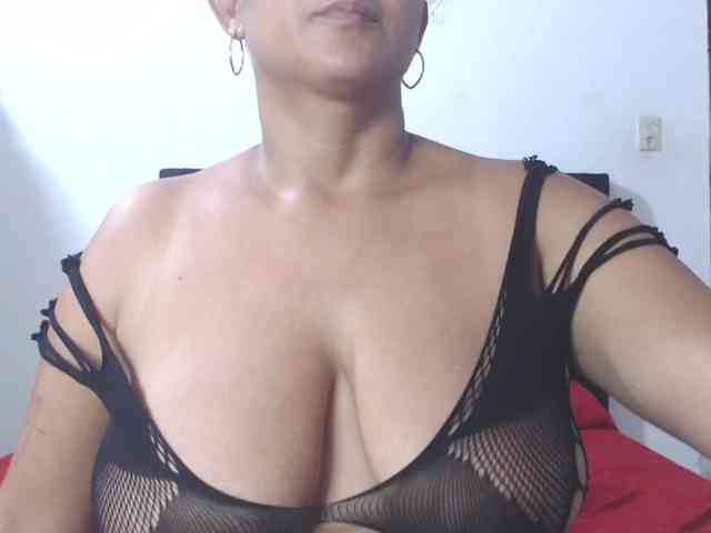 isabellegree webcam