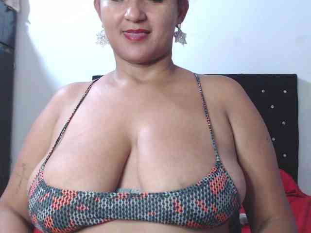 isabellegree webcam