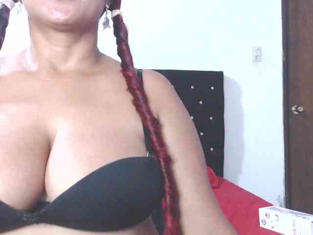 isabellegree webcam