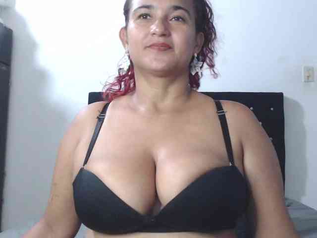 isabellegree webcam