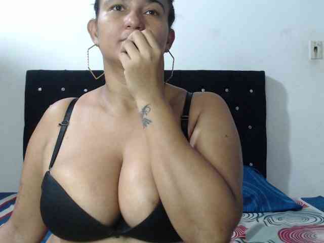 isabellegree webcam