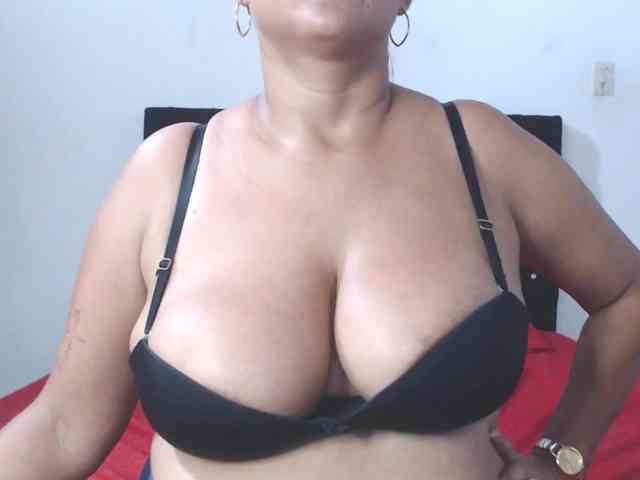 isabellegree webcam