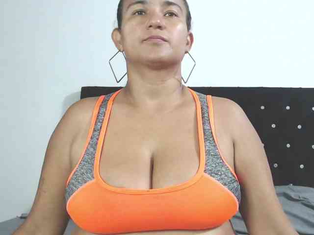 isabellegree webcam
