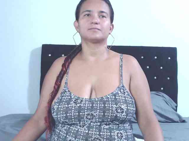 isabellegree webcam
