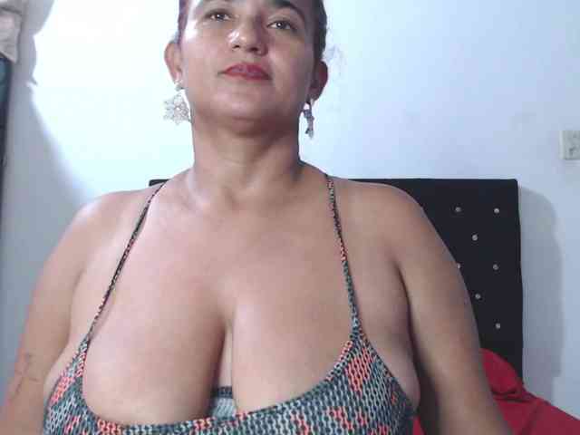 isabellegree webcam