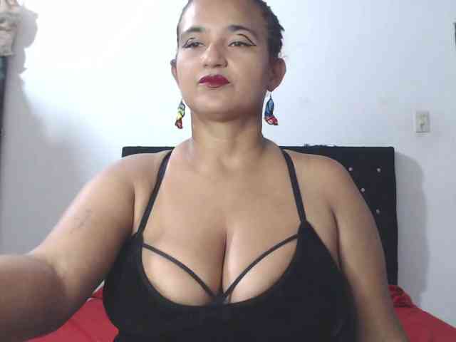 isabellegree webcam