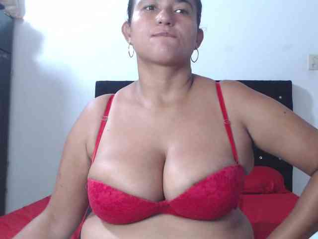 isabellegree webcam