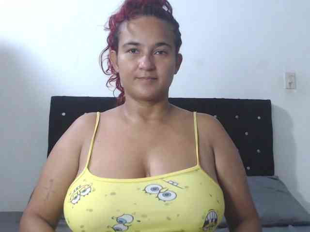 isabellegree webcam