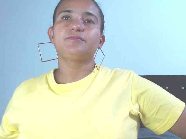 isabellegree webcam