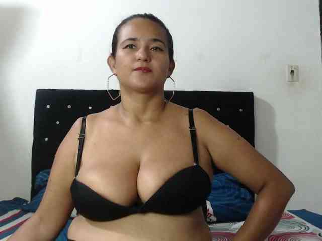 isabellegree webcam