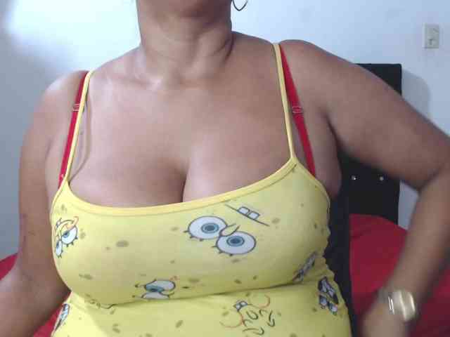 isabellegree webcam