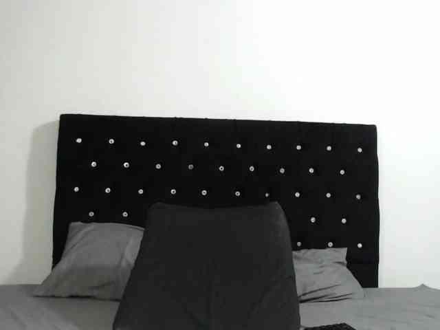 isabellegree webcam