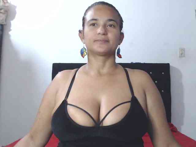 isabellegree webcam