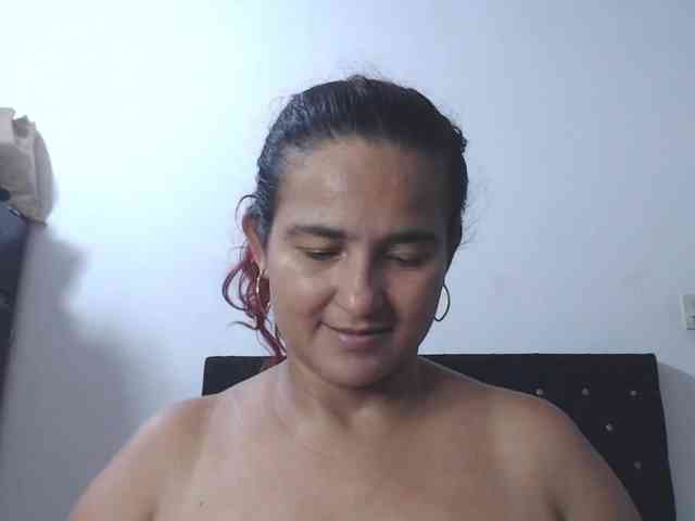 isabellegree webcam