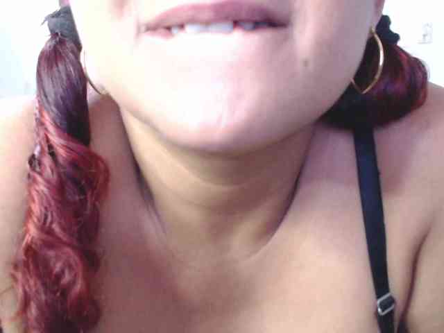 isabellegree webcam