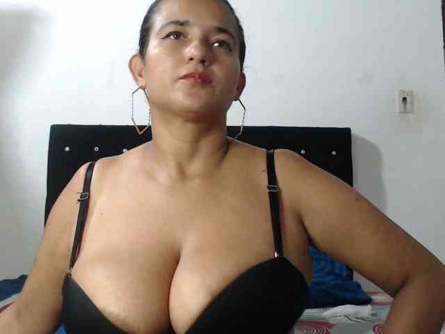 isabellegree webcam