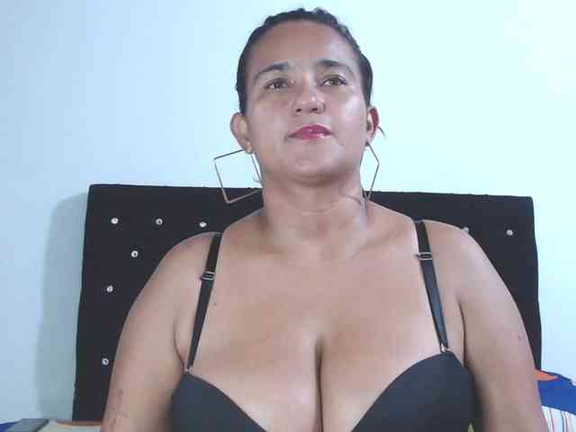 isabellegree webcam