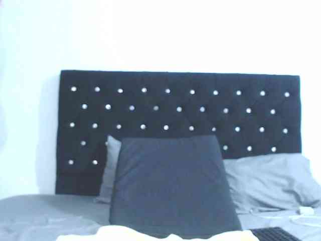 isabellegree webcam