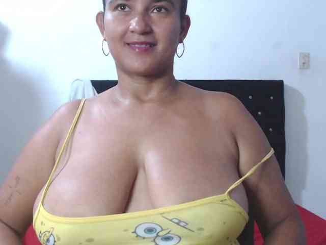 isabellegree webcam